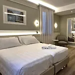 Hotel Guerrini