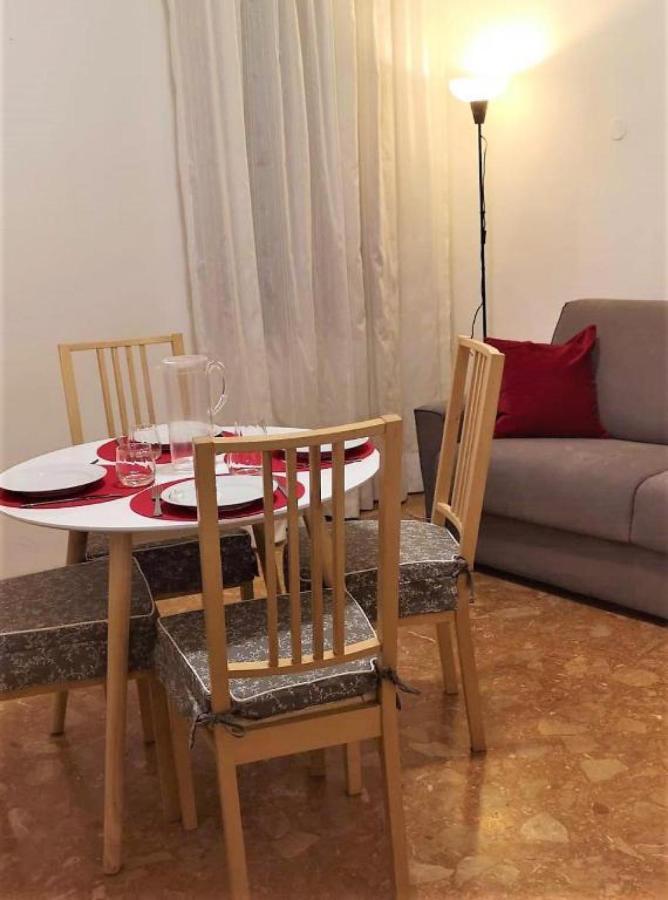 Guerrini Hotel Venice