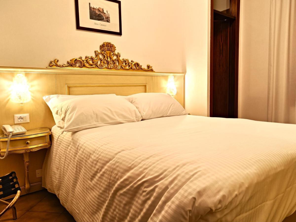 Guerrini Venice