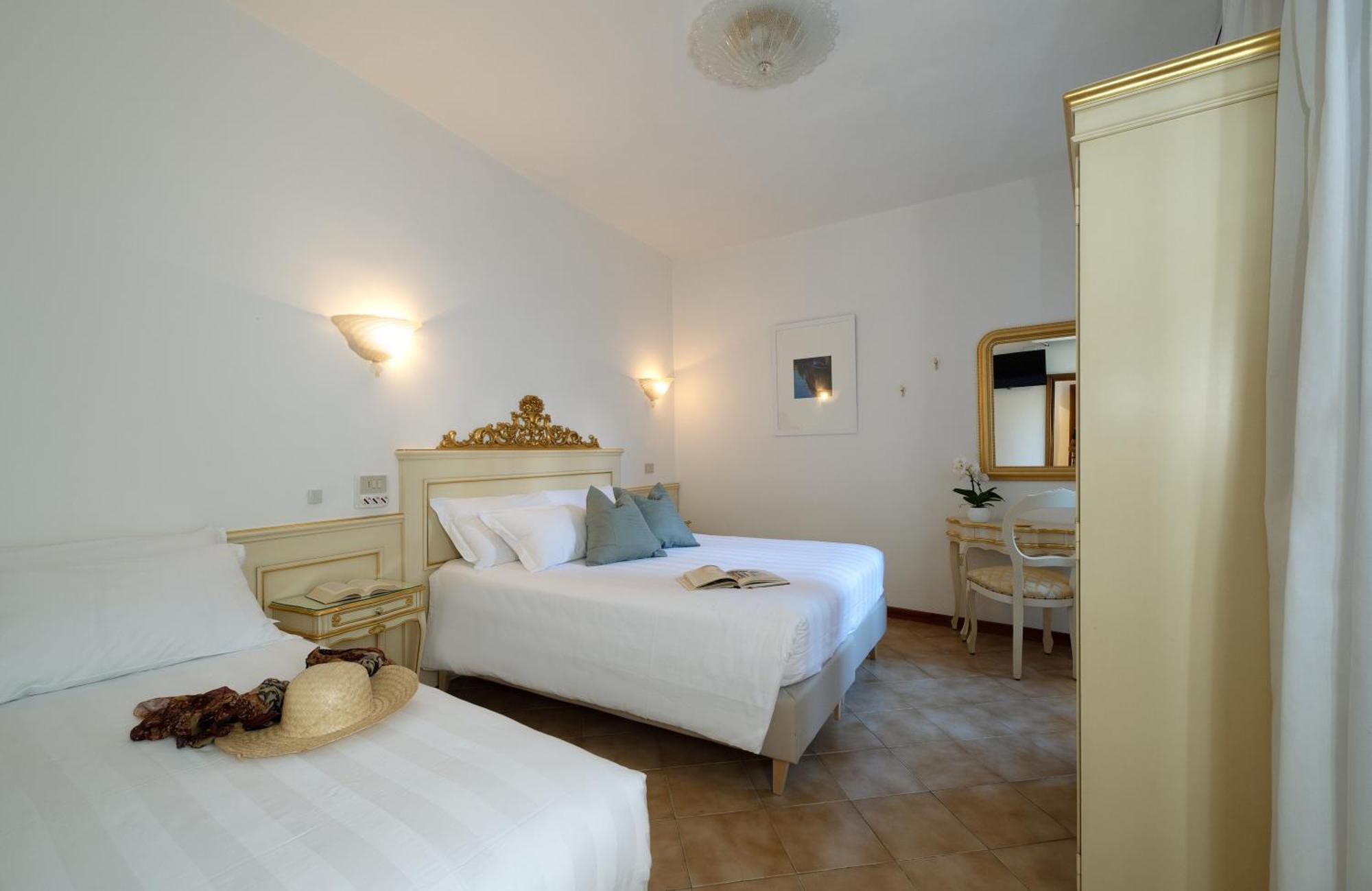 Guerrini Venice