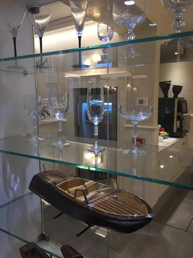 Guerrini Venice